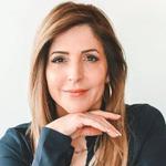 Reverse by Lisa - Wilmington - photo 1