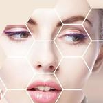 Reverse by Lisa - Wilmington - photo 2