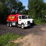 ASAP POOP Company LLC - Home Cleaning in Mishawaka