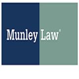 Munley Law Personal Injury Attorneys - Wilkes-Barre - Legal Services in Wilkes-Barre