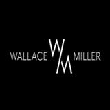 Wallace Miller - Legal Services in Chicago