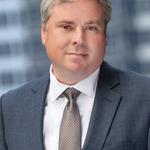 Wallace Miller - photo 1