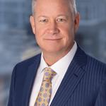 Wallace Miller - photo 2