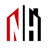 NH Home Buyers - Real Estate in Bedford