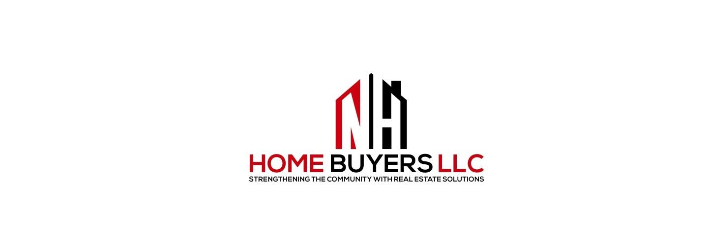 NH Home Buyers cover photo
