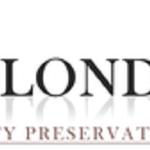 London Property Preservation - photo 1