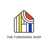 Furnishing Shop