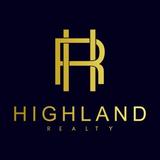 Highland Realty - Real Estate in Clinton