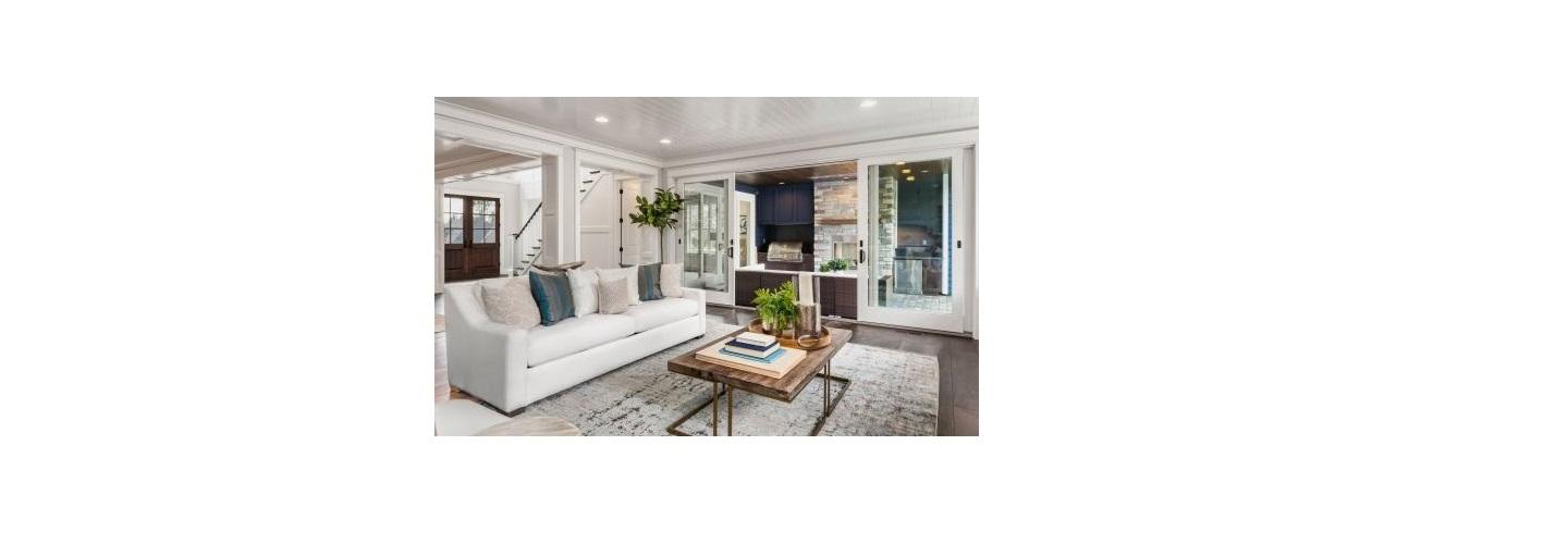 Highland Realty cover photo