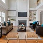 Highland Realty - photo 1