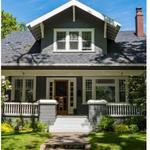 Highland Realty - photo 2