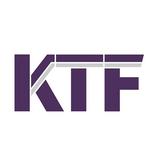 KTF Kitchens - Kitchen & Bath in Stoke-on-Trent