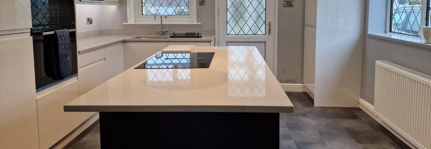 KTF Kitchens cover photo