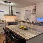 KTF Kitchens - photo 1