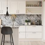 KTF Kitchens - photo 2