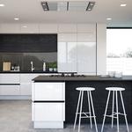 KTF Kitchens - photo 3