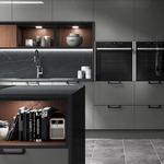 KTF Kitchens - photo 4