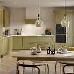 KTF Kitchens - photo 5