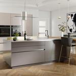 KTF Kitchens - photo 7