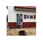 R & A Langevin Electric Company - photo 1