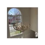 R & A Langevin Electric Company - photo 2