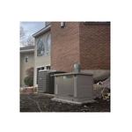 R & A Langevin Electric Company - photo 3