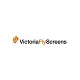 Victoria Fly Screens - Windows Installation in Melbourne