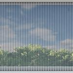 Victoria Fly Screens - photo 1