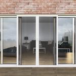 Victoria Fly Screens - photo 2