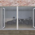 Victoria Fly Screens - photo 3