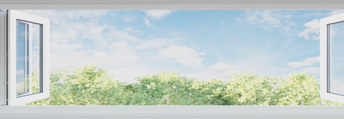 Victoria Fly Screens cover photo