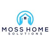Moss Home Solutions - Real Estate in Seekonk