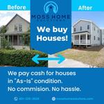 Moss Home Solutions - photo 2