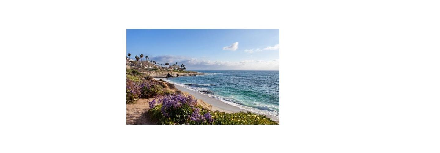 Madeline Arias cover photo