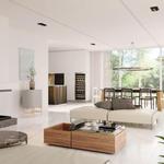 Madeline Arias - photo 1