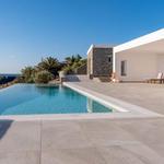 Madeline Arias - photo 2