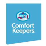 Comfort Keepers Home Care - Health & Medical in Sand City