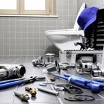 Straight Shooter Plumbing and Rooter - photo 1