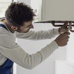 Straight Shooter Plumbing and Rooter - photo 2