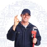 Straight Shooter Plumbing and Rooter - photo 3