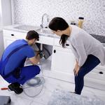 Straight Shooter Plumbing and Rooter - photo 4