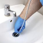 Straight Shooter Plumbing and Rooter - photo 5