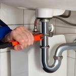 Straight Shooter Plumbing and Rooter - photo 6