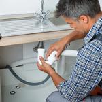 Straight Shooter Plumbing and Rooter - photo 7