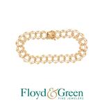 Floyd & Green Jewelers - photo 2