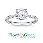 Floyd & Green Jewelers - photo 3