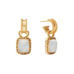 Floyd & Green Jewelers - photo 5