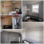 DCD Handyman Services - photo 2