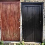 DCD Handyman Services - photo 4