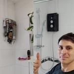 DCD Handyman Services - photo 5